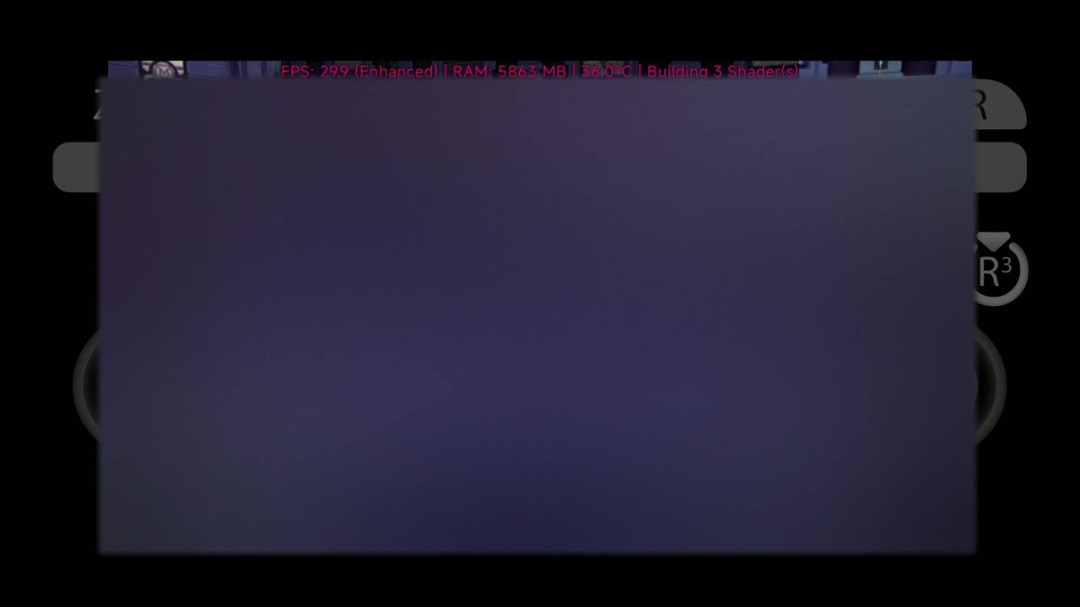 《宝可梦传说:Z-A》已可在PC上4K/60帧运行