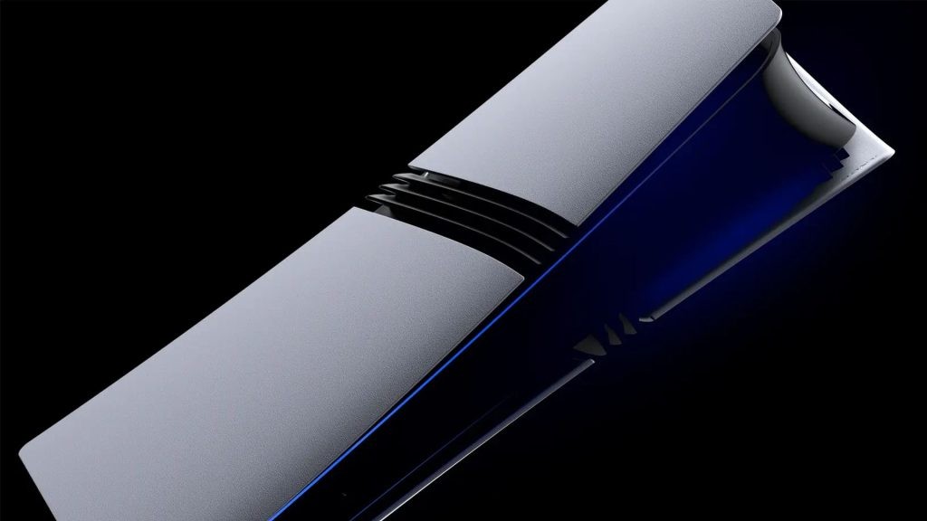 曝PS6規(guī)格基本敲定！或落后下代Xbox約30％性能
