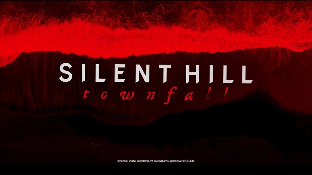 ž롷ҪϷIllFonicʾڴȨ