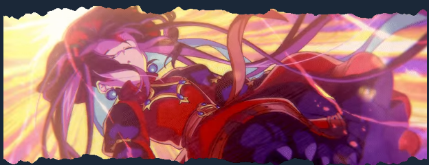 《地狱公主》demo