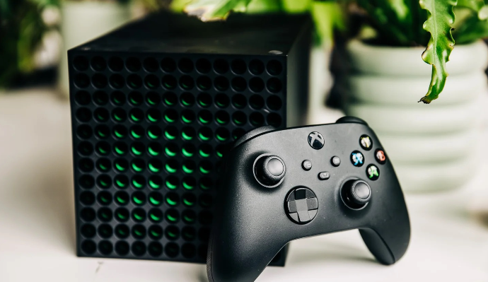 ΢ʦAMDXboxĦ