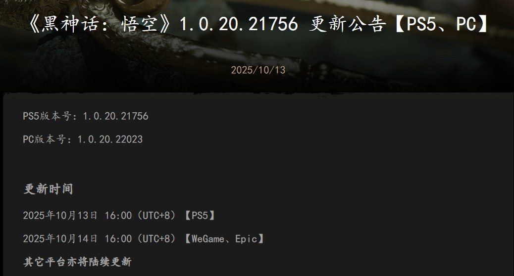 Steam治У񻰣աPC˸