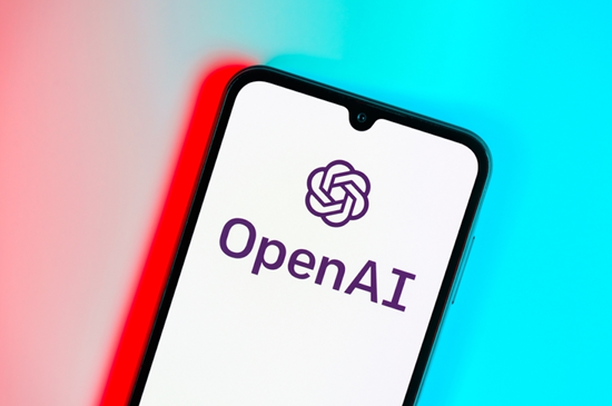 OpenAI֮ChatGPT12½ 