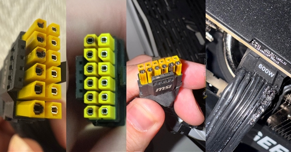 48СʱĿRTX 509016빩ӿڻô
