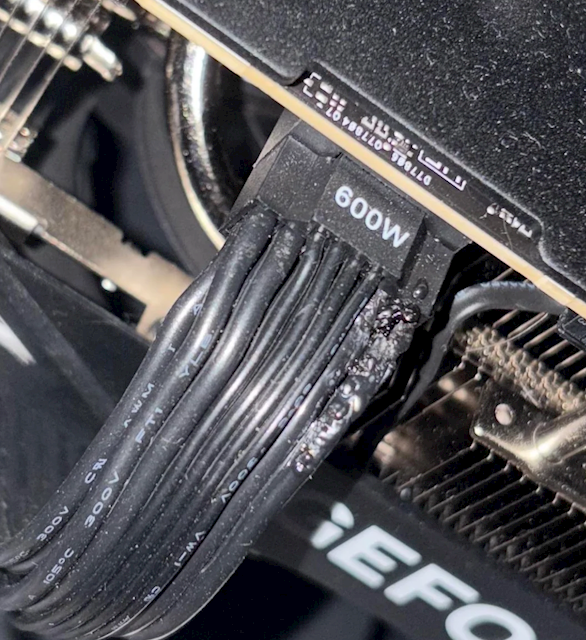 48СʱĿRTX 509016빩ӿڻô