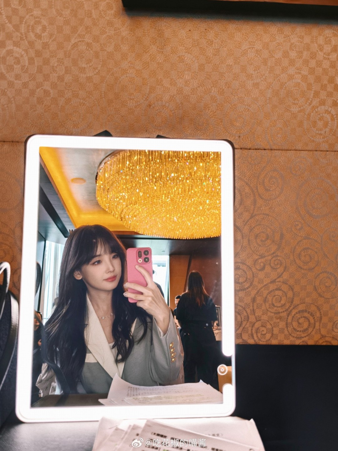 OPPO Find X9ģѳ޺