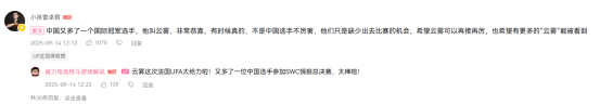 ǿĸѡǣйǿĸ񶷴