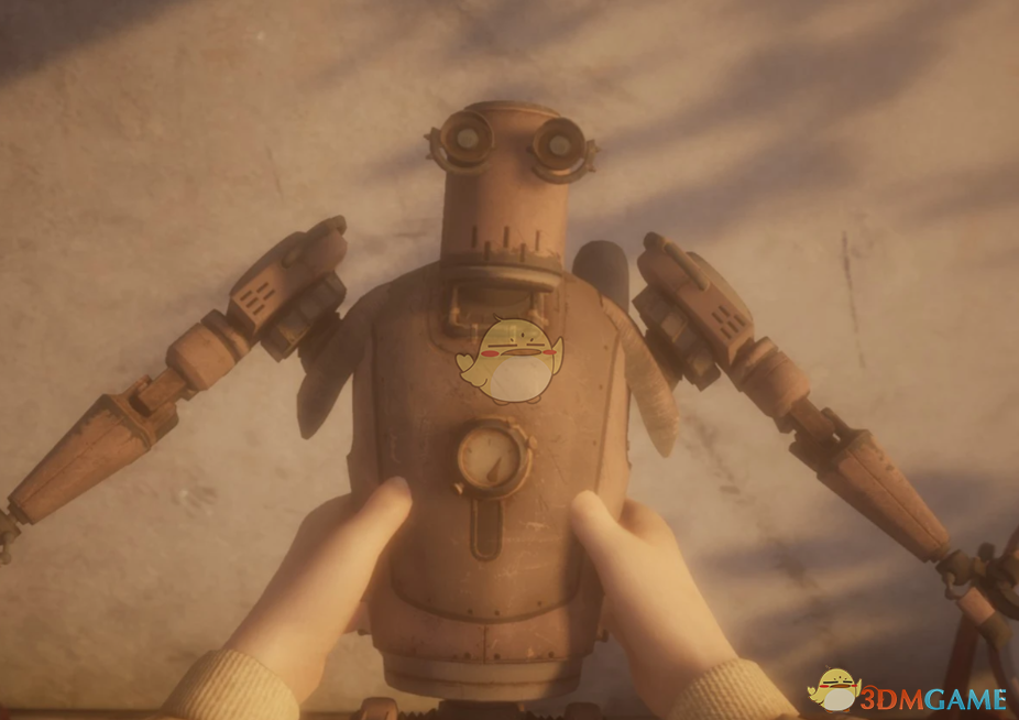 《寂静岭f》尼尔机械纪元2B装备包MOD