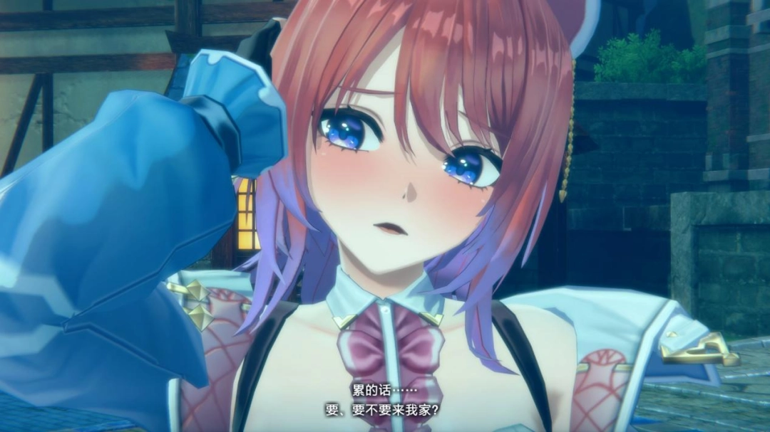 ɫʦɫػ~˹ȵ𹤷~⣺ƽ