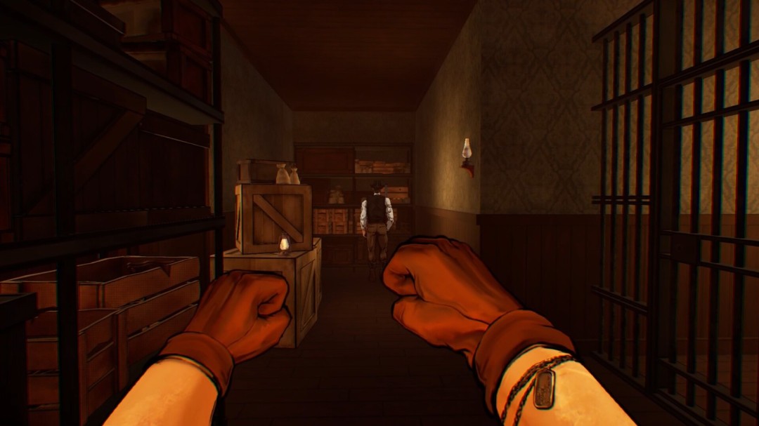 Ϸӵ١Ԥ Steam