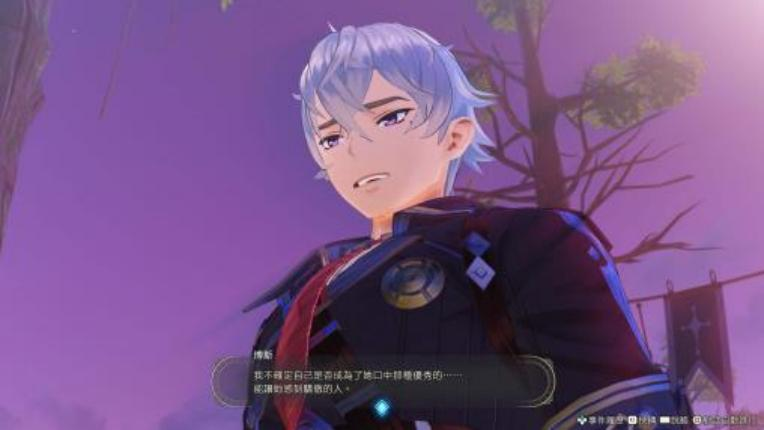 ɯ𹤷 DXԤ湫 ȫ¹ɫ