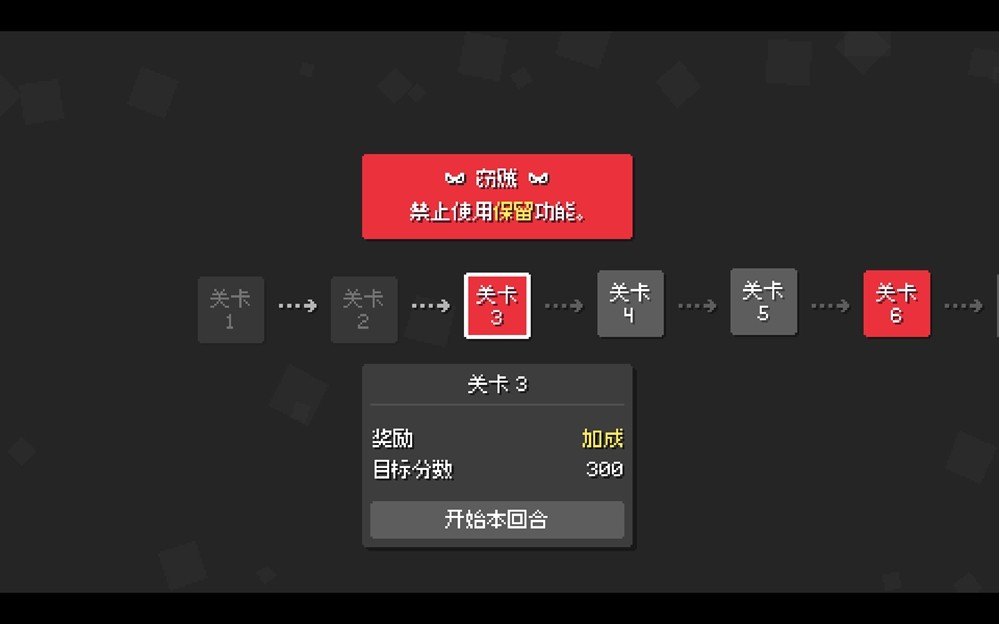顷ƷDemo+˹ûиͷ