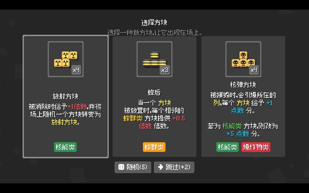 顷ƷDemo+˹ûиͷ