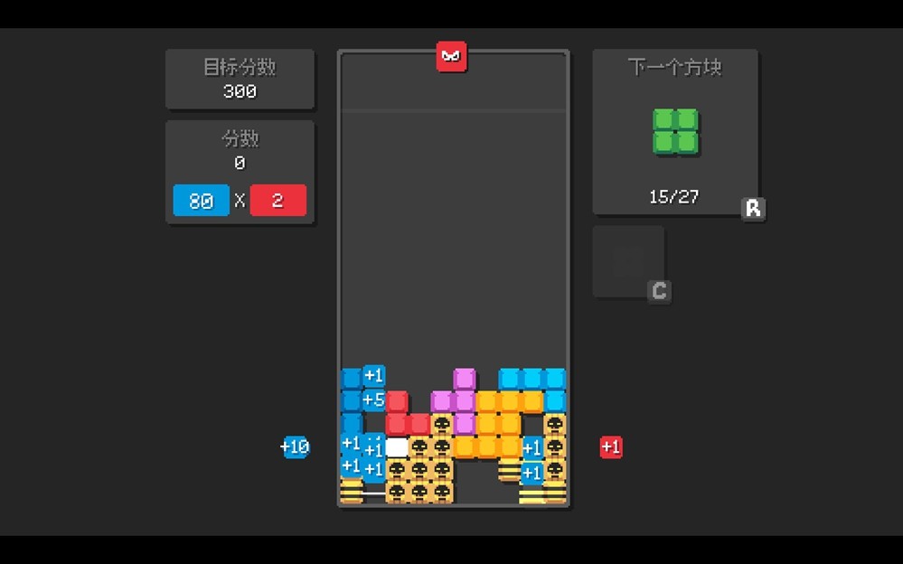 顷ƷDemo+˹ûиͷ