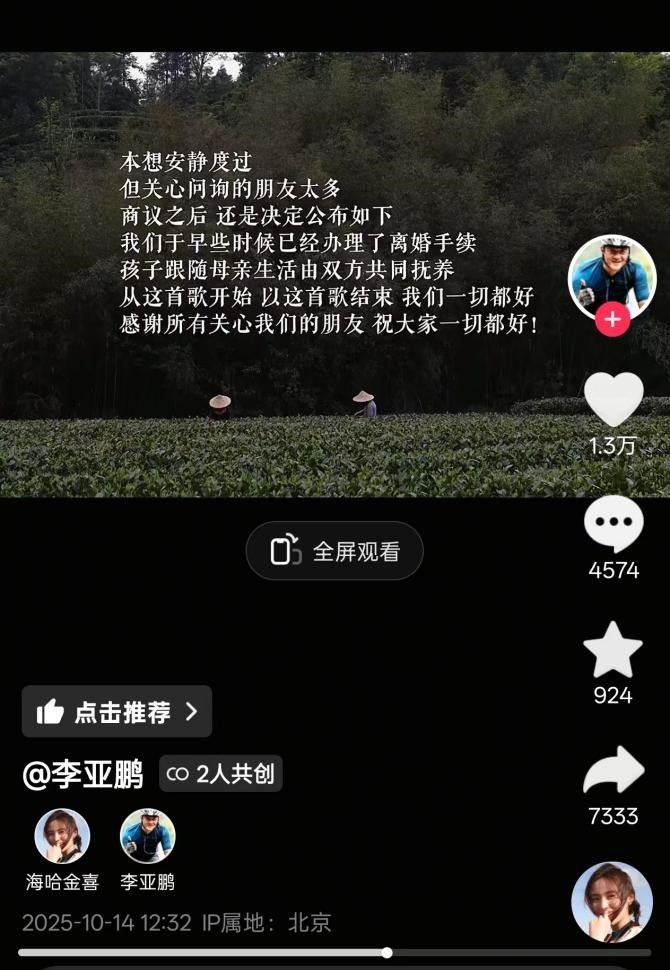 54ٴ飡ݾɫ