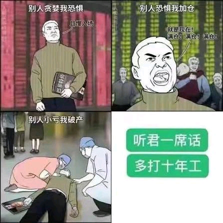 Ȱ˽ĵ·ʽöĹؼֶȥ