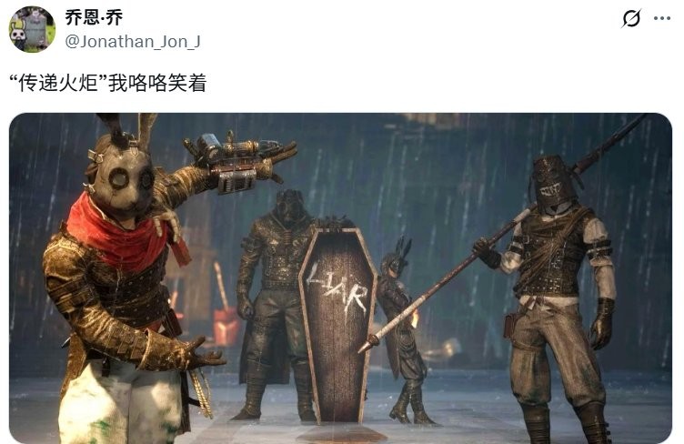 Ҳ䴫 ֮ƴ