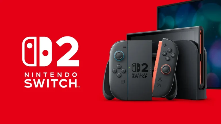 日本电商平台持续封禁 Switch 2 交易 宝可梦新作同捆套装遭下架