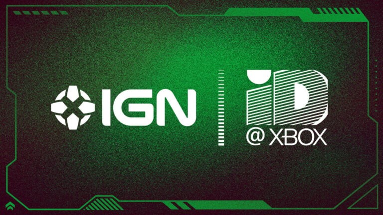 XboxIGNȫϷչʾ1029վٰ