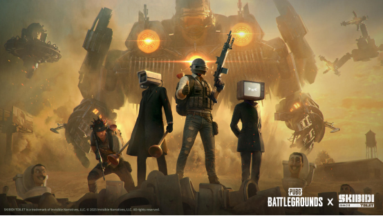 Ͱ֡PUBG´ƾ 