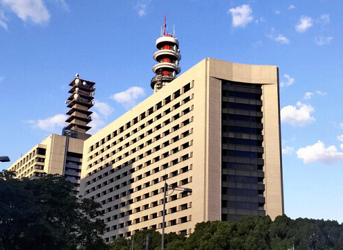 日本男子使用AI制作明星色情图片售卖被捕 短期获暴利
