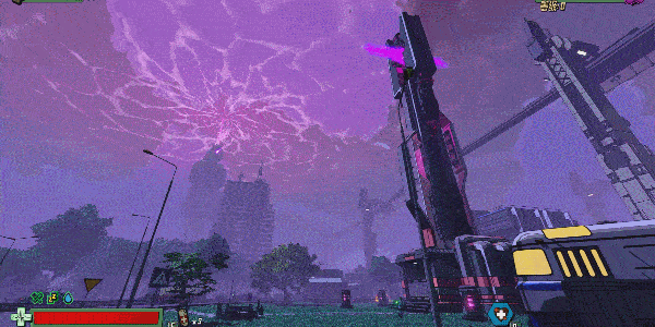 ĩѭɥʬΧ ˹Ϸ