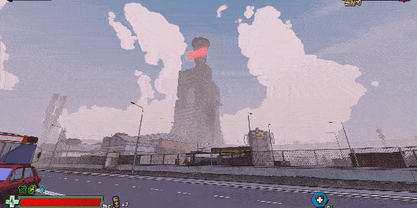 ĩѭɥʬΧ ˹Ϸ