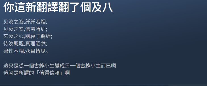 ˱ĸ ˿֮衷·²