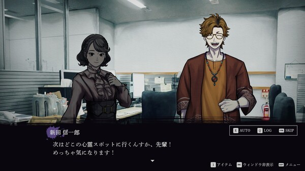 䡷½Steam ʽֲð
