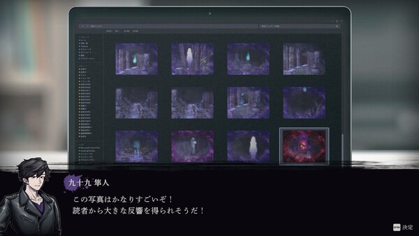 䡷½Steam ʽֲð
