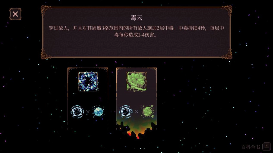 ڡѪҴߡһʲô飿