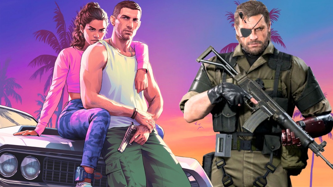GTA6ȡӪģʽ Ϸ͸й