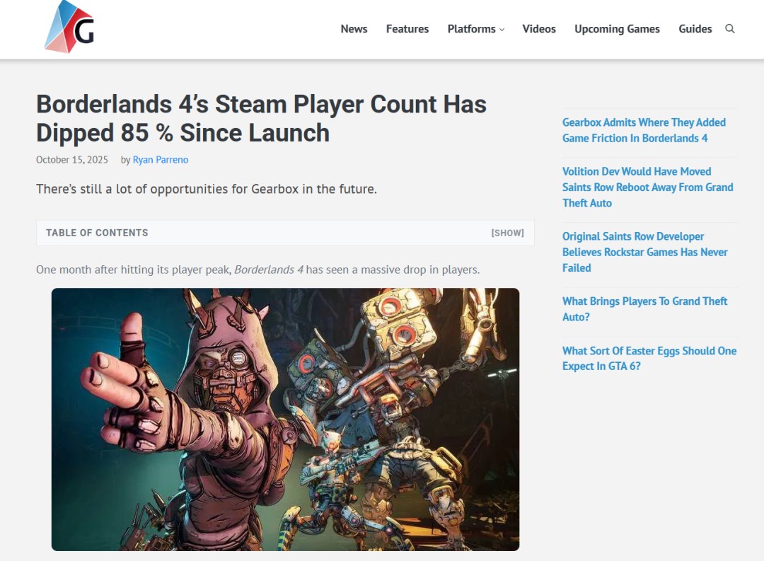 ֮4һº Steamʧ85%