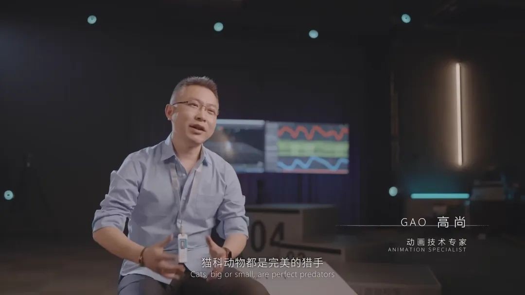 球探足球比分֪мϷѧƹ㡶ս
