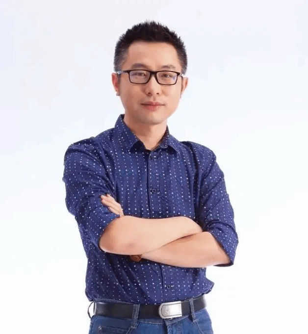 球探足球比分֪мϷѧƹ㡶ս