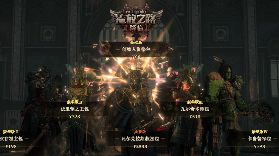 ֮·ֱ1024վ Ƭ鱨