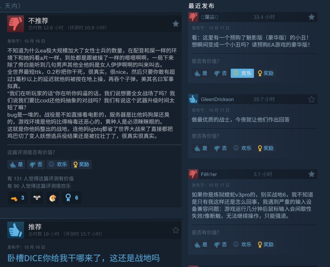 ս6Steam潱Ŵ ׼潱