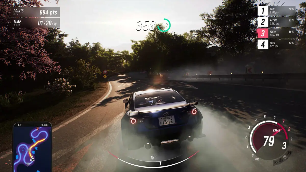 JDMƯƴʦ11µ½Xbox 2026һȵ½PS5