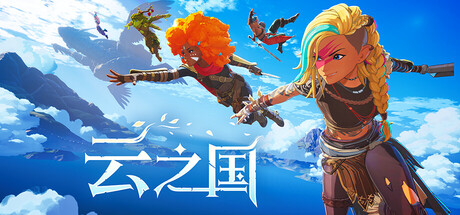 ֮Steam淢 ðնRPG