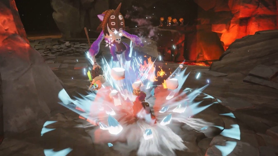 ֮Steam淢 ðնRPG