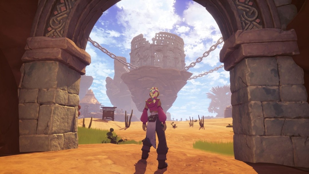 ֮Steam淢 ðնRPG