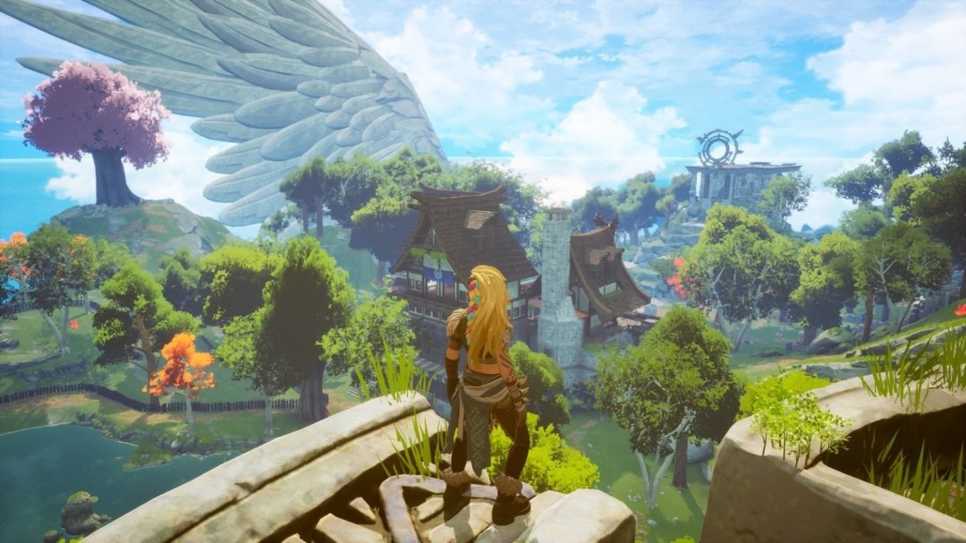 ֮Steam淢 ðնRPG