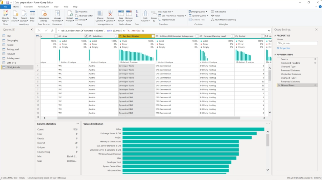 Power BI Desktop2.148.878.0