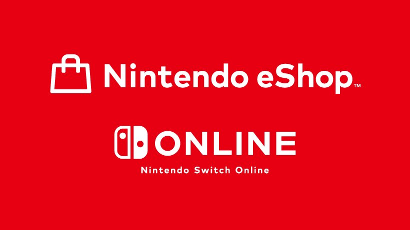 üٲֶ ¼eShop̵11