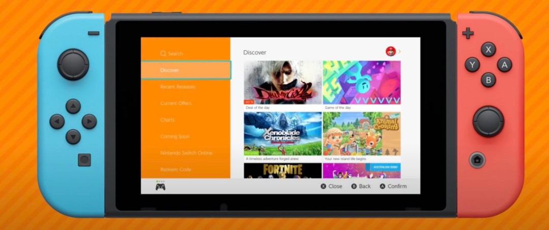 üٲֶ ¼eShop̵11