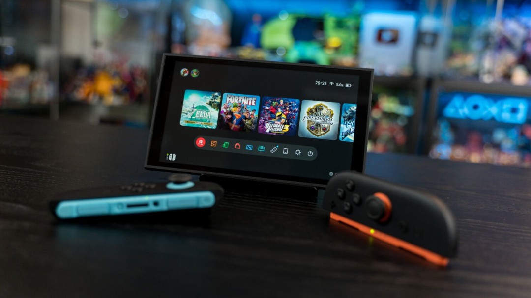 üٲֶ ¼eShop̵11