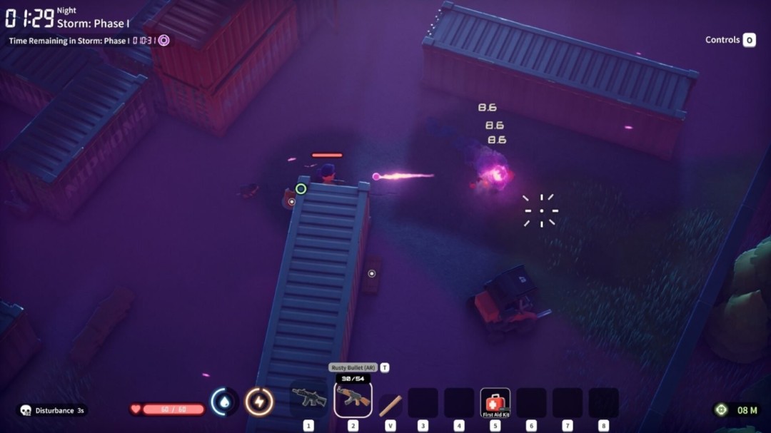 BվϷѼƷSteamر 3