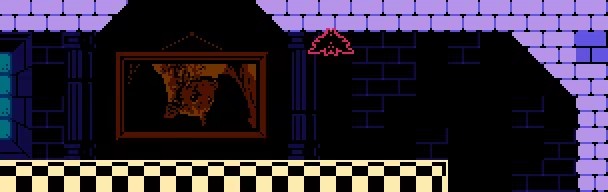 《Vampire's Best Friend》免安装版