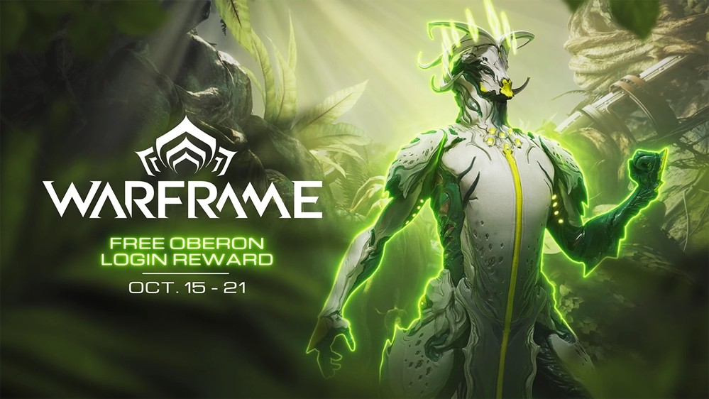 Warframeȫ°汾ȵ֮Ⱥǡʽߣδ֪̽ս뱦