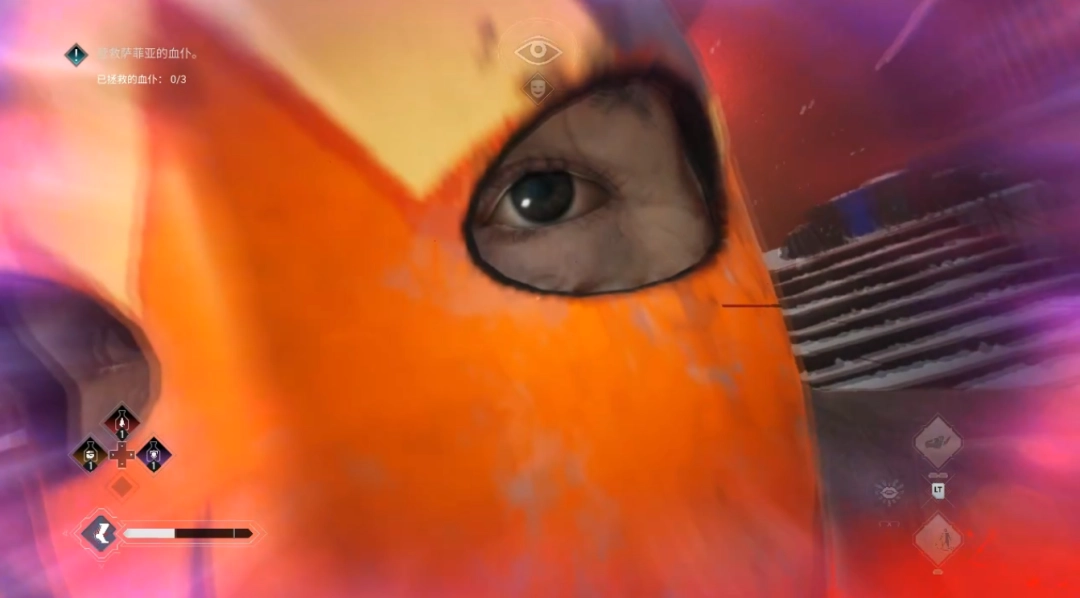 ѪѪ2⣺ȲDLC